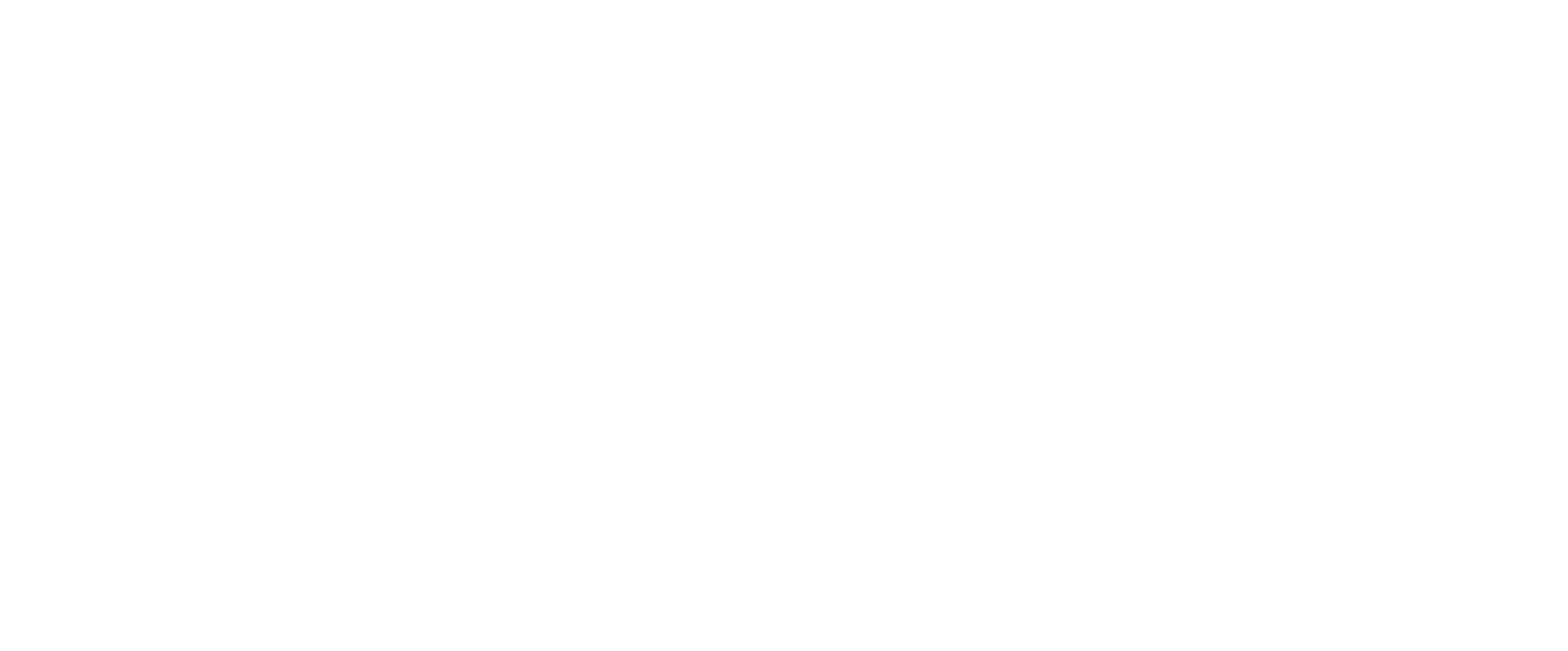 Lamb of God Store
