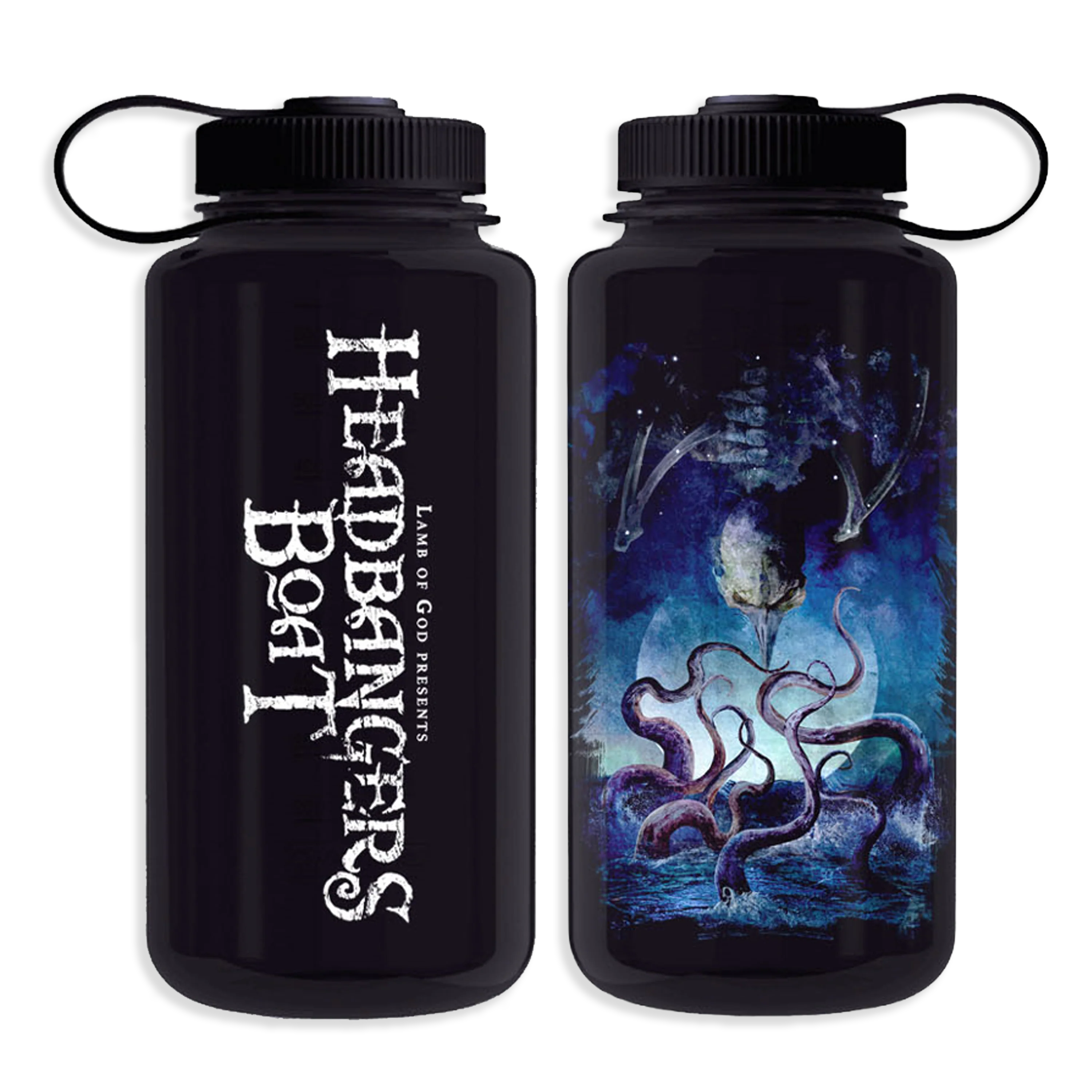 Black Friday Sale