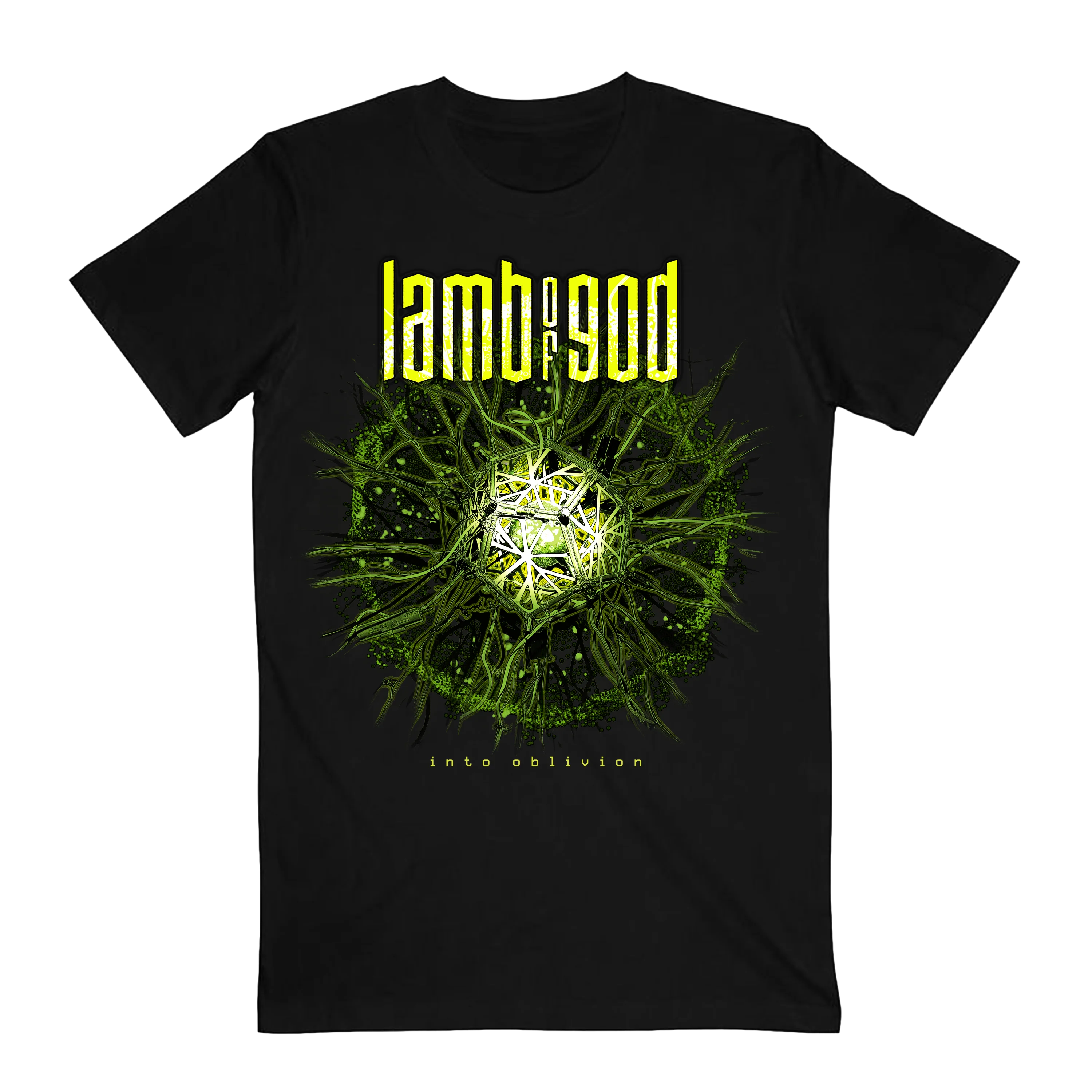 Sitewide Sale